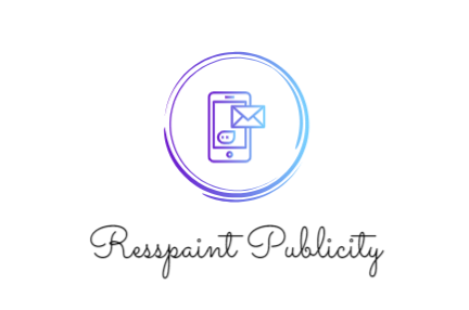 Resspaint Publicity S. DE R.L. DE C.V.